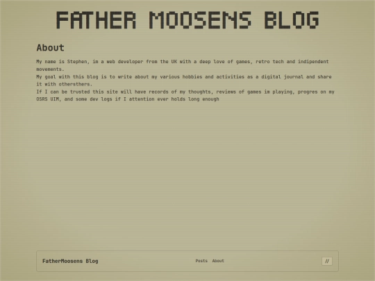 about screenshot