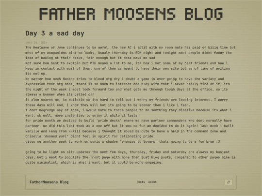 posts/a-sad-day screenshot