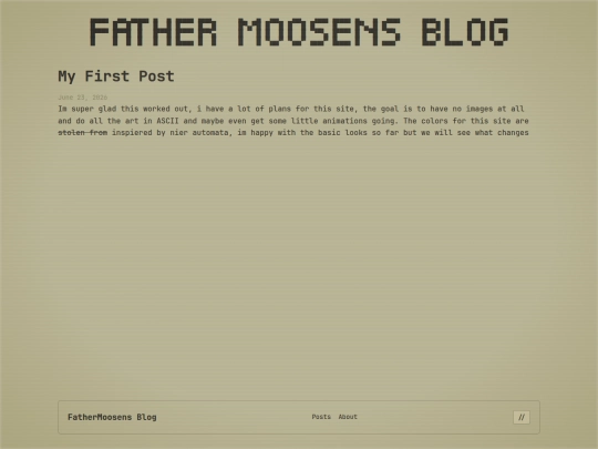 posts/my-first-post screenshot