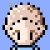 kwigbo.com avatar