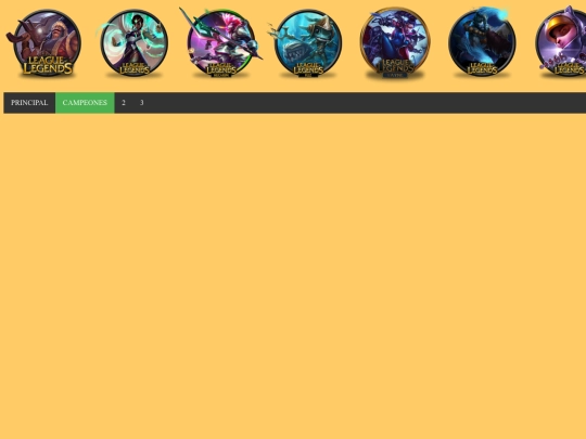 p1 screenshot