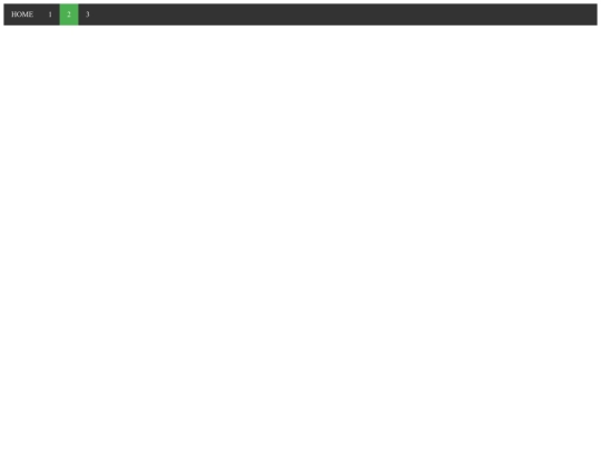 p2 screenshot