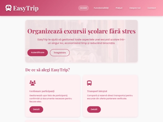 easytrip3.html/nuj screenshot