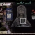 ୨୧ the reclusive babe abode ୨୧ avatar