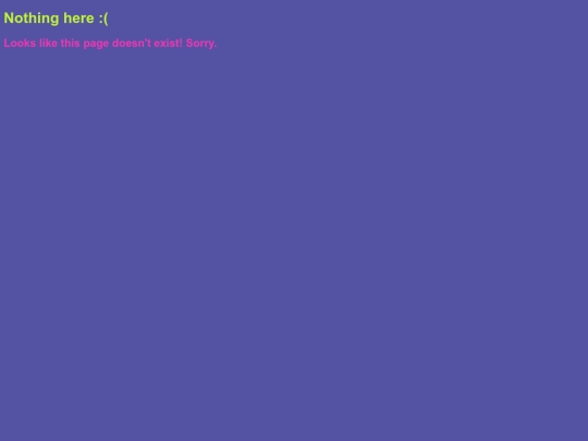 art_gallery screenshot