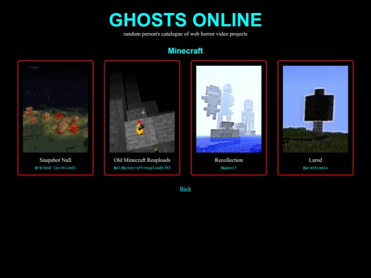 minecraft screenshot