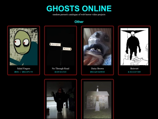 other screenshot