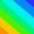 tiruchiru.yorniq.xyz avatar