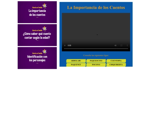 inicio screenshot