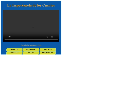 video1 screenshot