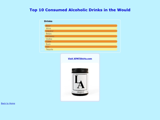 Top10-43 screenshot