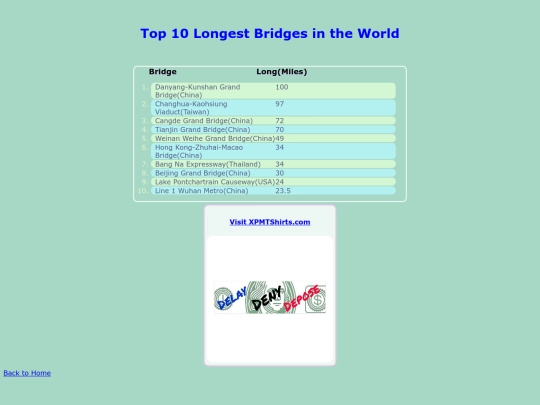 Top10-45 screenshot