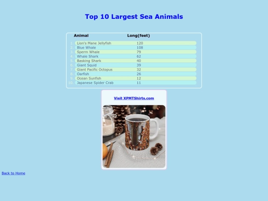 Top10-46 screenshot