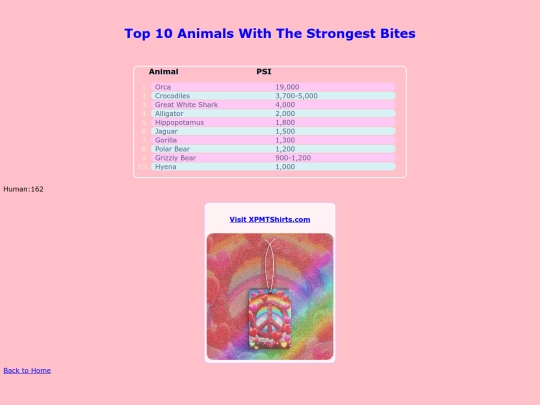 Top10-47 screenshot