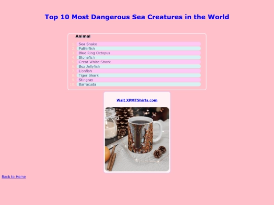 Top10-49 screenshot