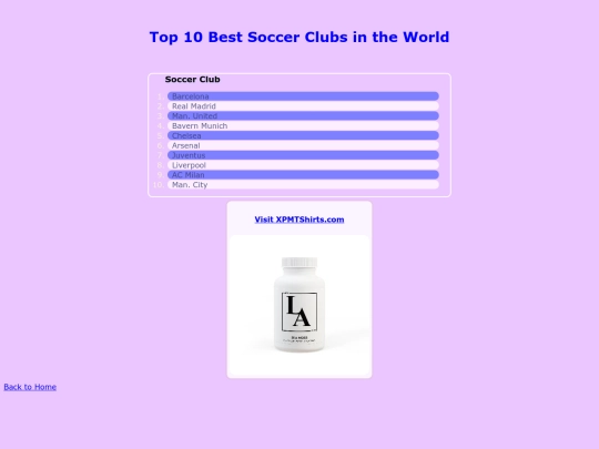 Top10-53 screenshot