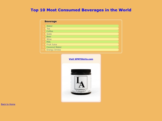 Top10-55 screenshot