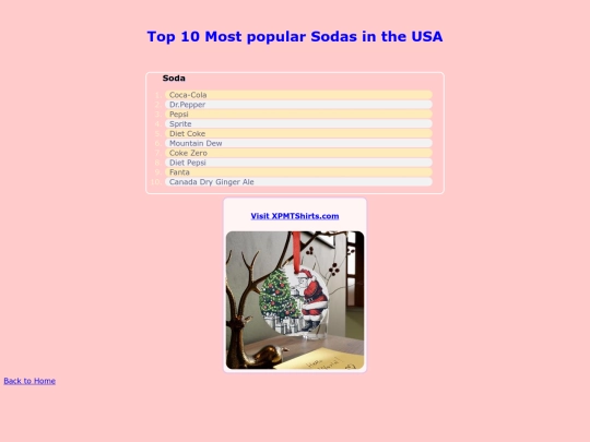Top10-56 screenshot