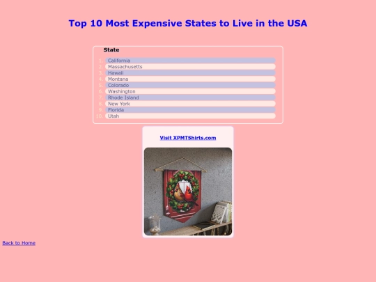 Top10-58 screenshot