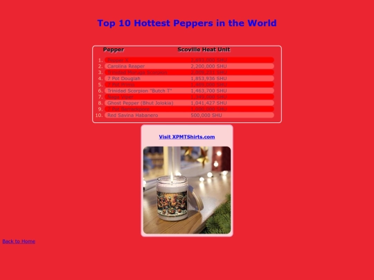 Top10-59 screenshot