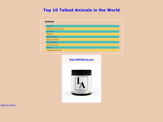 Top10-61 screenshot