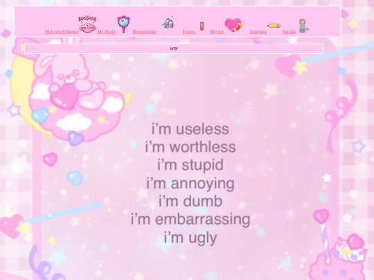 school screenshot