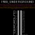 the1980underground.yorniq.xyz avatar
