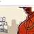 melotown.yorniq.xyz avatar