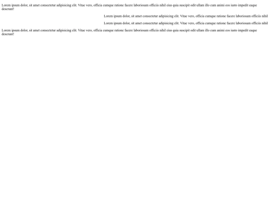 actividad 7 screenshot