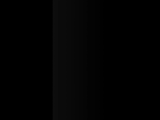 test screenshot