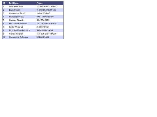 L3_CP3 screenshot