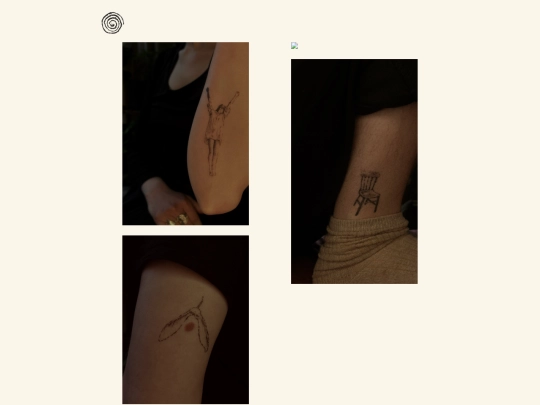 Tats screenshot