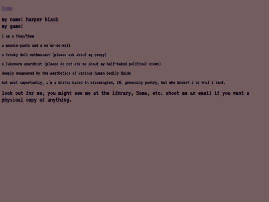 about screenshot