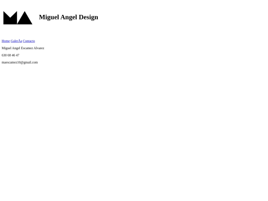 acerca_de screenshot