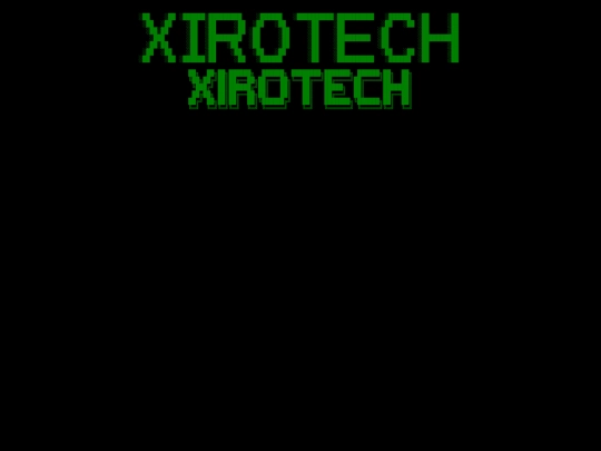 temp screenshot