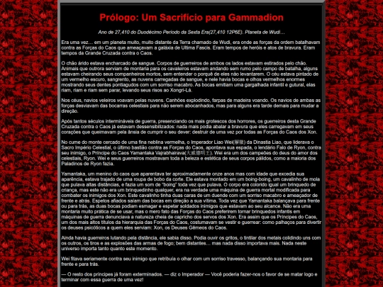 sol-moribundo/sm-prologo screenshot