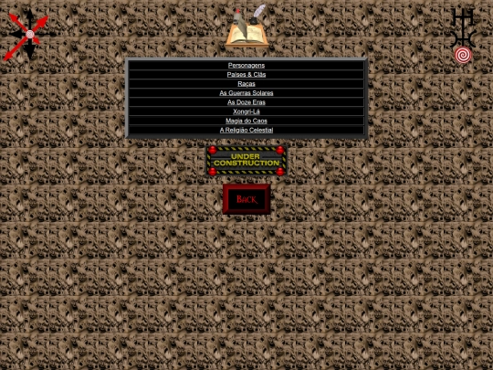 terion-wiki screenshot