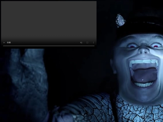 extra/original/UNCLESAMSONITE screenshot