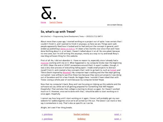 blog/posts/000002 screenshot