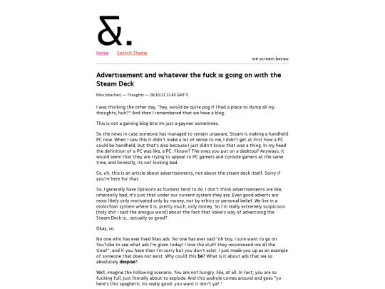 blog/posts/000004 screenshot