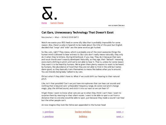 blog/posts/000005 screenshot