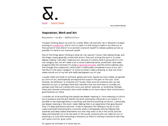 blog/posts/000006 screenshot