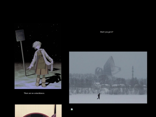 moods/moodboard screenshot