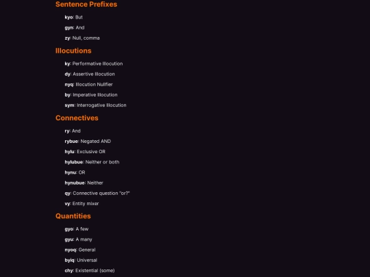 roxy/laiqbun/laiqbun-particles screenshot
