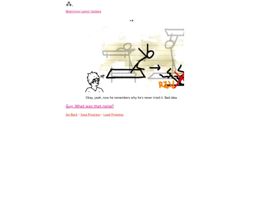 s9sgtctm/000008 screenshot