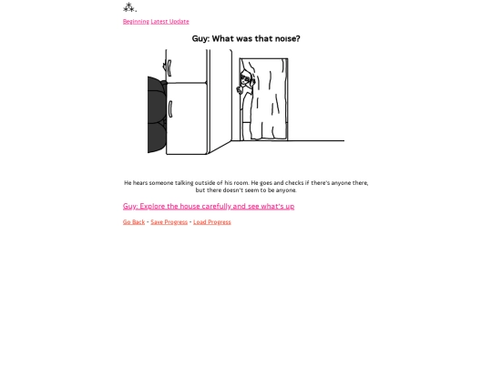 s9sgtctm/000009 screenshot