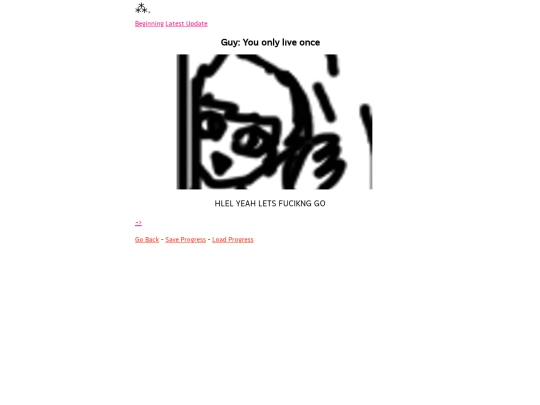 s9sgtctm/000011 screenshot