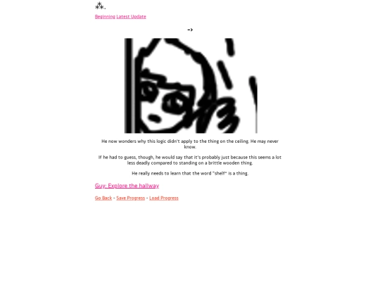 s9sgtctm/000012 screenshot