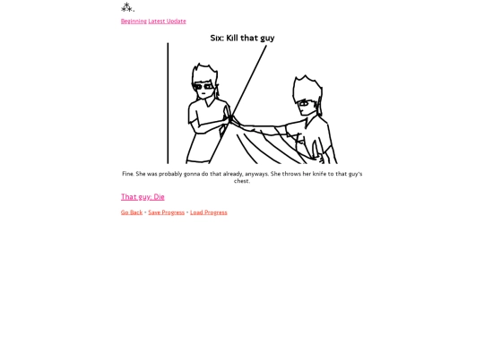 s9sgtctm/000046 screenshot