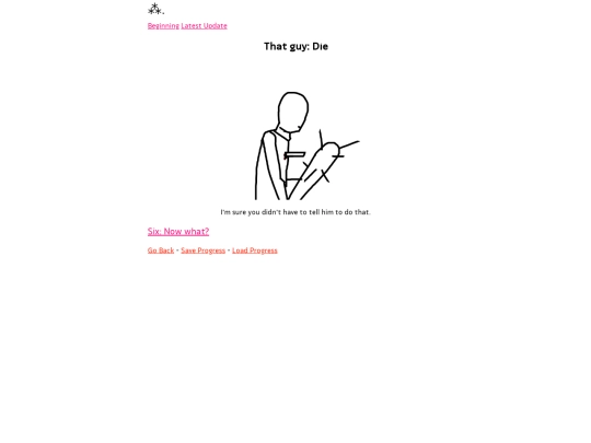 s9sgtctm/000047 screenshot